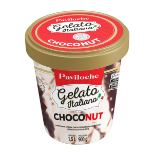 Paviloche_Gelato_choconut