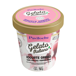 Paviloche_Gelato_iogurte_grego