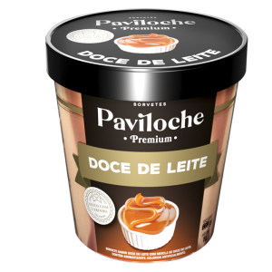 Paviloche_Premium_doce_de_leite