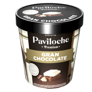 Paviloche_Premium_gran_chocolate