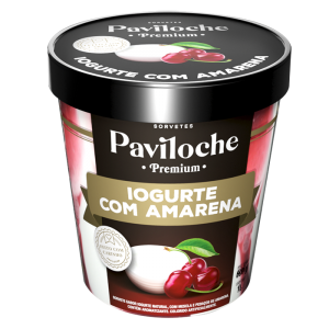 Paviloche_Premium_iogurte_com_amarena