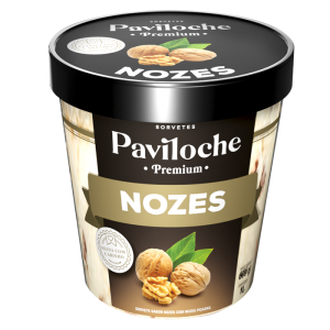 Paviloche_Premium_nozes